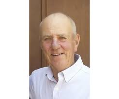 Rene Bures Obituary (2024)