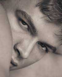 Editorials — Studio9NYC