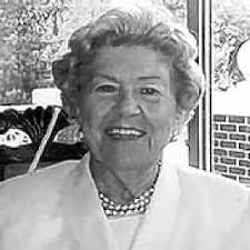 Winifred Joyce's Instagram, Twitter & Facebook