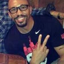 Raymond Plummer (@Idreamfierce)