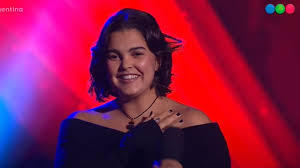 Mariasofia federico of telegram i planned to be in the