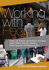 Working With People Ebook Good Communication Skills Career Development Ebook
