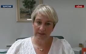 Ivana Marković: 'Turizam u Hrvatskoj je na prekretnici'