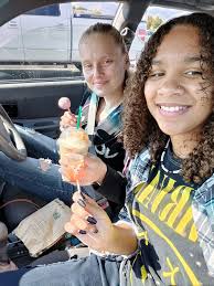 Get to know the CAKE POPs #4 😎 Coffee Berry Cookie is CAKE POPs' Rapper! 🎤