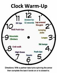 Instant Activities Elementary Physical Education Health And Physical Education Physical Education Activities