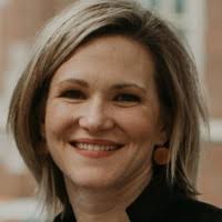 20+ "Audrey Sawyer" profiles