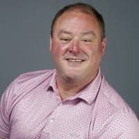 50+ "Dumais" profiles