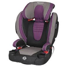 Recaro Performance Booster Car Seat Plum Recaro North America Babies R Us Best Baby Car Seats Car Seats Booster Car Seat
