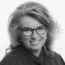 50 women at the cutting edge of science in Australia