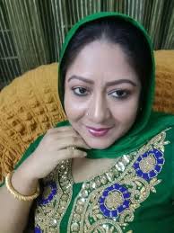 Masood jan (kasharkhan102)