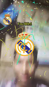 Abdul Shad's Instagram, Twitter & Facebook