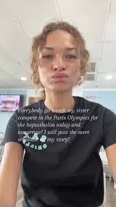 Loretta Fallon's Instagram, Twitter & Facebook