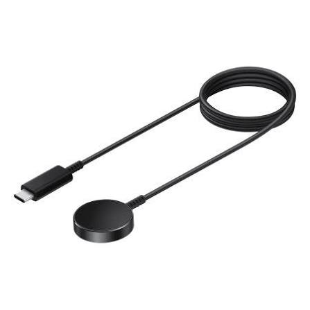 Wireless Charger Galaxy Wath Type C