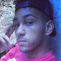 80+ "Ariel Bruno" profiles