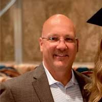 70+ "Steve Ctp" profiles