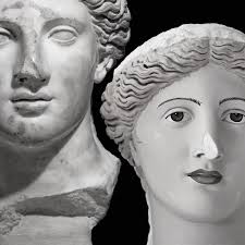 Characters in Mind: How Readers Recognize Literary Persons across  Narratives