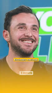 Si Unitel proclama ganador a Jorge Quiroga Ya sabemos que tenemos  presidente y se llama....