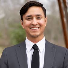 Fundraiser for LAURA Oviedo by Adriana Huerta : Gerardo R. García