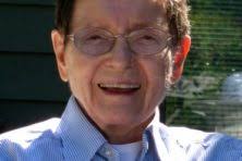 Obituary: Sally Casey Clancy