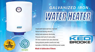 If you are unsure of yourself, you might want to call a professional for assistance, although it might set you back a few bucks. Iso 9001 2015 Certified Company 971 4 2288600 Info Kedbrooke Com Enquire Now Home Kedbrooke Products Catalogues Dealers Blog Reviews Contact Us Disclaimer Sitemap Blog Home Blog Check Out Our New Products Glass Lined Water