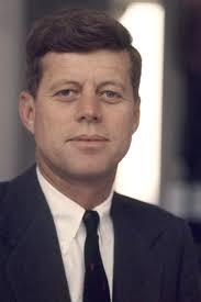 Collar Spotlight: #85 (Tony's Buttondown)