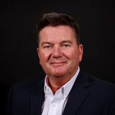 Meet Gregory Cooney, Owner and Partner CMO of Educational Environments