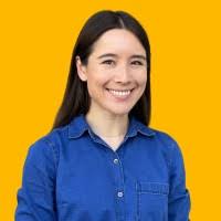 40+ "Michele Pederson" profiles