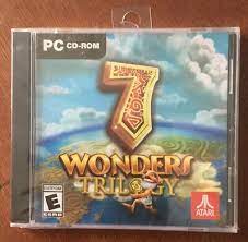 Check spelling or type a new query. Pin On Ebay Pc Games