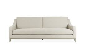 The Cotswold Sofa The Sofa And Chair Company Sofa Sofa And Chair Company Sofa Chair