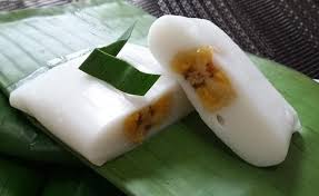 We did not find results for: Teks Deskripsi Makanan Tradisional Dalam Bahasa Jawa Terkait Teks