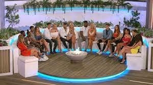 Leanne amaning, siannise fudge, shaughna phillips. Love Island 2020 Winners Contestants Cast And Results From Season 6 Reality Tv Tellymix