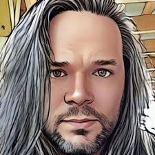 Robert Stabler (@stabler.robert) • Instagram photos and videos