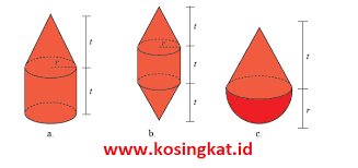 Uji kompetensi bab 5 pkn kelas 11 pokok pembahasan artikel : Kunci Jawaban Matematika Kelas 9 Halaman 307 313 Uji Kompetensi 5 Kosingkat