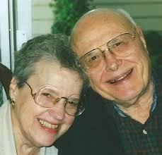 Jean Warden Obituary (1924