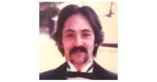 Carl Starnes's Instagram, Twitter & Facebook