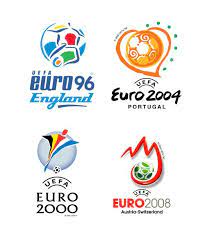 Pin On Logo