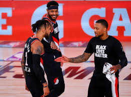 But now we're looking into new matchups for basketball betting, as we're into the second round of the 2020 nba playoffs inside the orlando bubble. 6 Teams 1 Spot How Chase For No 8 In West Is Taking Shape Nba Com