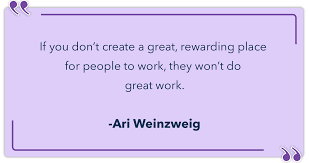 We did not find results for: Top 102 Employee Recognition Quotes To Celebrate Their Endeavours