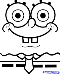 From the variety of easy drawing pictures given here, you can click on any picture to navigate to the page containing detailed steps on how to draw that picture in a step by step procedure. Pictures To Draw Stoned Reloading