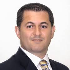 Inna Shabsovich email address & phone number