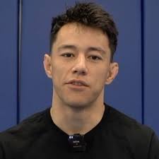 Shion Phelan vs. Jared Shea, FLA 11