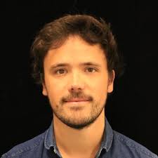 startuplife #creativetech #founders #antler #firstconcepts…