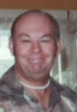 Roland Bartz's Instagram, Twitter & Facebook