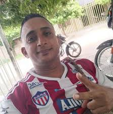 Un cálido saludo a mis nuevos seguidores! ¡Me siento verdaderamente  afortunado de que me estén siguiendo! Jhavon Parker, Silvia Gonzalez, Ivana  Zucchino, Silvia Villarruel, Franco Devito, Marcelo Pacheco, Jhoswa Carreño  Justiniano, Daniel