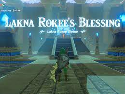 4.6 out of 5 stars 3,873. Zelda Breath Of The Wild Guide The Stolen Heirloom Shrine Quest Walkthrough Polygon
