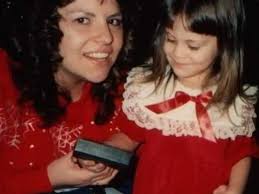 Kitty Marie Rutledge's Memorial Website