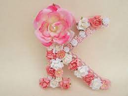 Pin On Home Decor