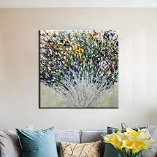 50 Off 3d Hand Painted Oil Paintings For Home Decor In 2020 Diy Home Decor Home Decor Home Diy