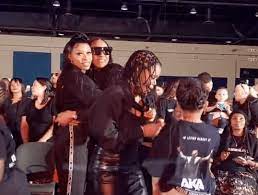 Lynn Forbes Archives - Page 2 of 2 - KAYA 959