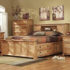 Maybe you would like to learn more about one of these? Ventura Library Headboard Queen Captain S Bed With Underbed Storage By Thornwood Bigfurniturewebsite Captain S Bed Muebles Camas Dormitorios